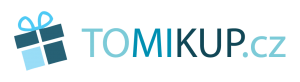 tomikup-Logo