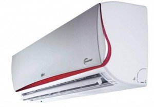 best-inverter-air-conditioner500-x-347-20-kb-jpeg-x