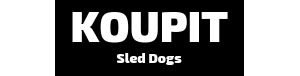 Prodej sněžných bruslí Sled Dogs