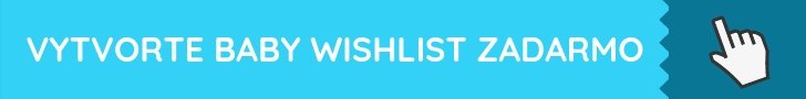 Wishlist